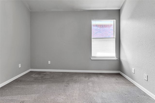 2719 Falcon Trail, Grand Prairie, TX 75052
