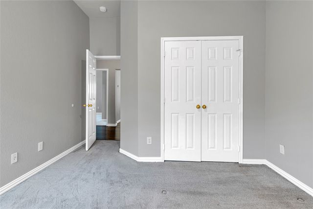 2719 Falcon Trail, Grand Prairie, TX 75052