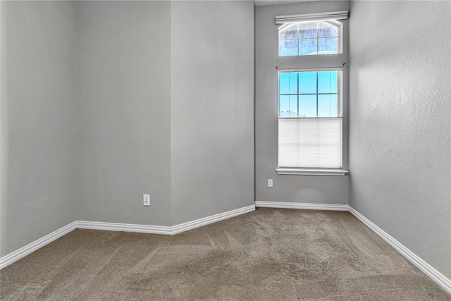 2719 Falcon Trail, Grand Prairie, TX 75052