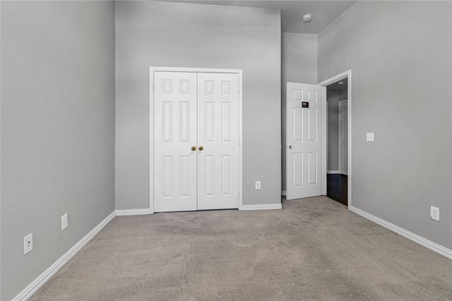 2719 Falcon Trail, Grand Prairie, TX 75052
