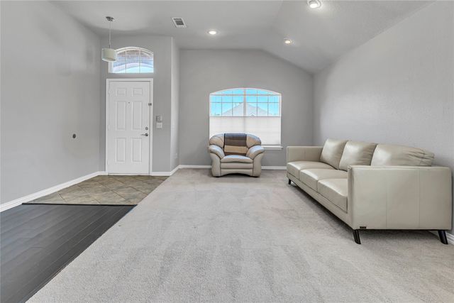 2719 Falcon Trail, Grand Prairie, TX 75052