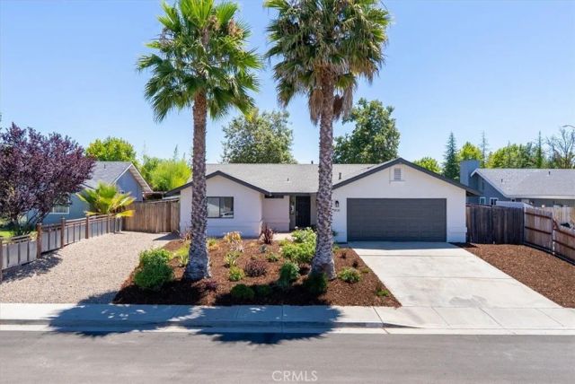 1238 Katherine Court, Paso Robles, CA 93446
