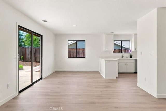 1238 Katherine Court, Paso Robles, CA 93446