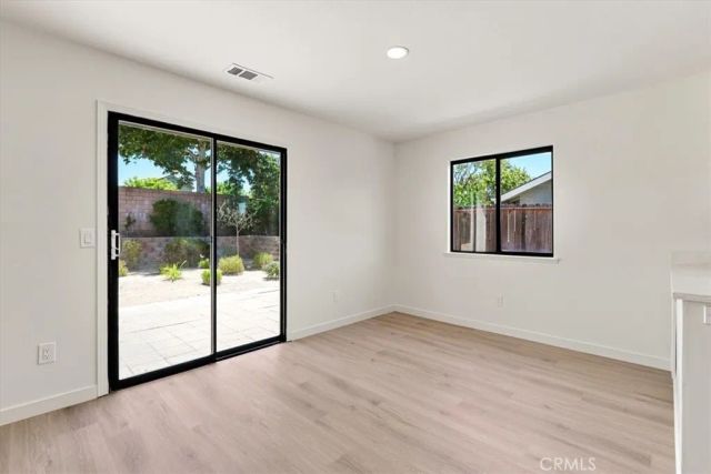 1238 Katherine Court, Paso Robles, CA 93446
