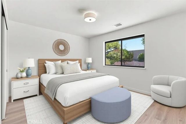 1238 Katherine Court, Paso Robles, CA 93446