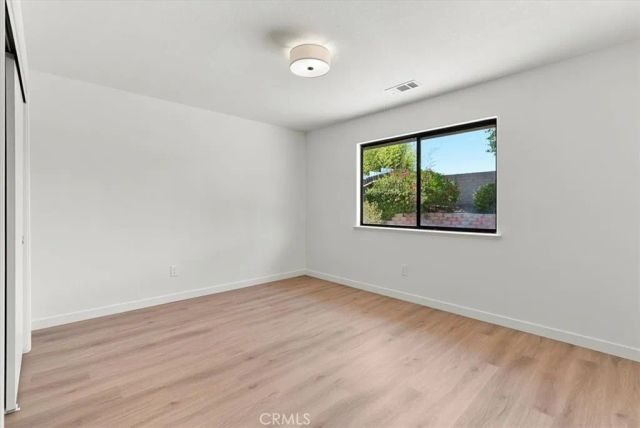 1238 Katherine Court, Paso Robles, CA 93446