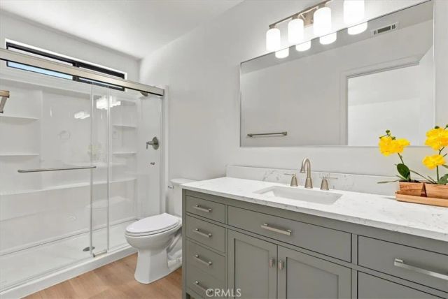 1238 Katherine Court, Paso Robles, CA 93446