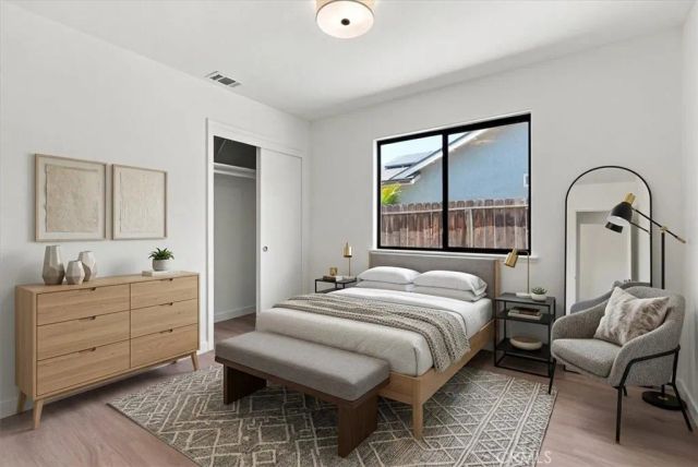 1238 Katherine Court, Paso Robles, CA 93446