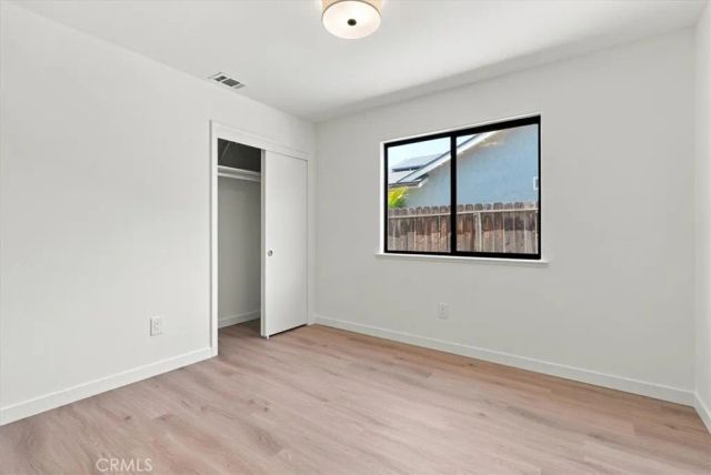 1238 Katherine Court, Paso Robles, CA 93446