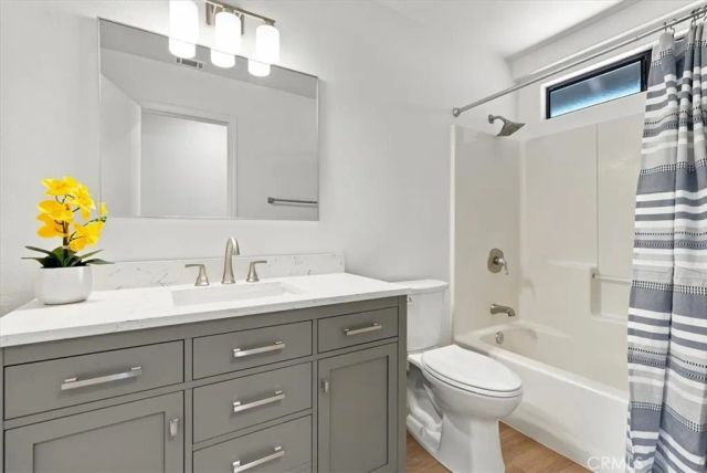 1238 Katherine Court, Paso Robles, CA 93446