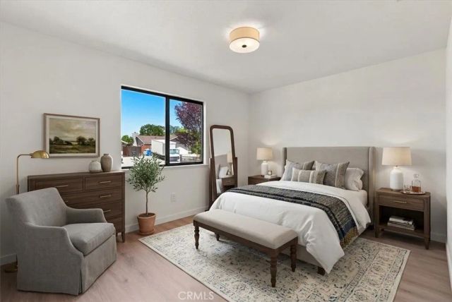 1238 Katherine Court, Paso Robles, CA 93446