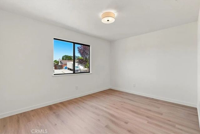 1238 Katherine Court, Paso Robles, CA 93446