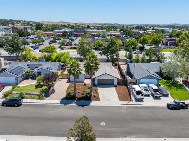 1238 Katherine Court, Paso Robles, CA 93446