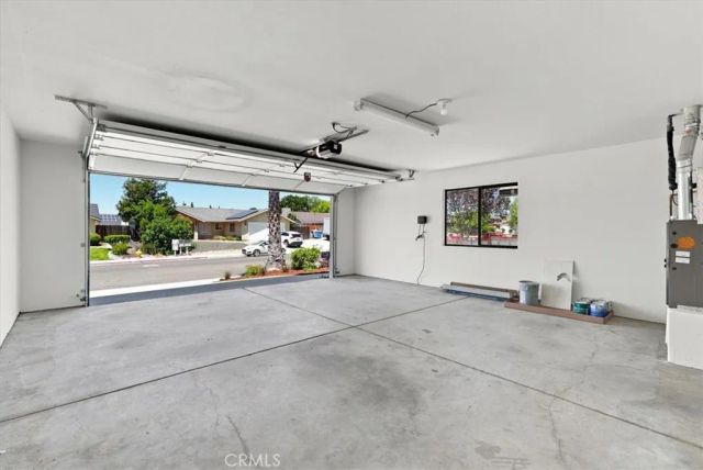 1238 Katherine Court, Paso Robles, CA 93446
