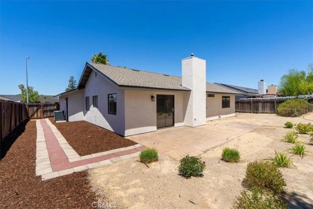 1238 Katherine Court, Paso Robles, CA 93446