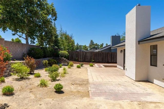 1238 Katherine Court, Paso Robles, CA 93446