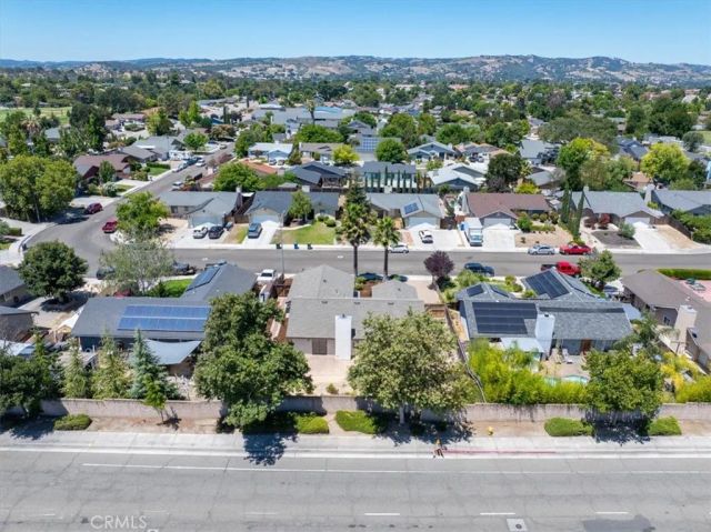 1238 Katherine Court, Paso Robles, CA 93446