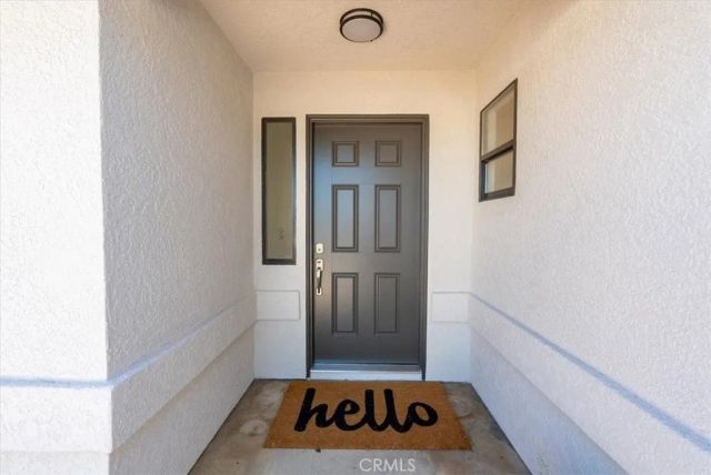 1238 Katherine Court, Paso Robles, CA 93446