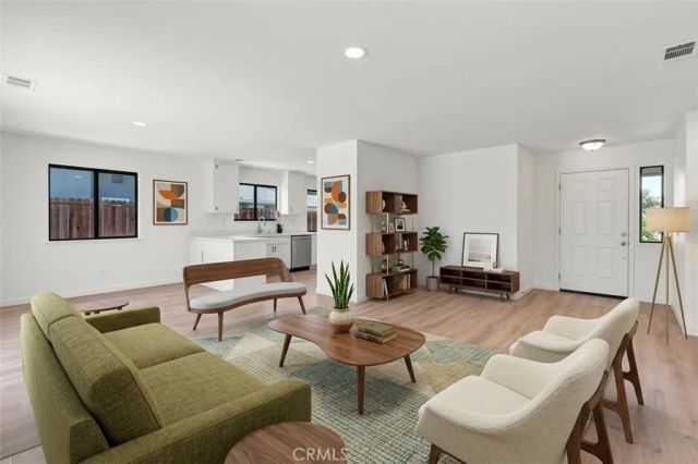 1238 Katherine Court, Paso Robles, CA 93446