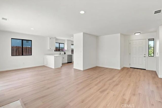 1238 Katherine Court, Paso Robles, CA 93446