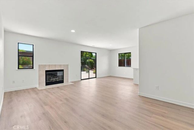 1238 Katherine Court, Paso Robles, CA 93446