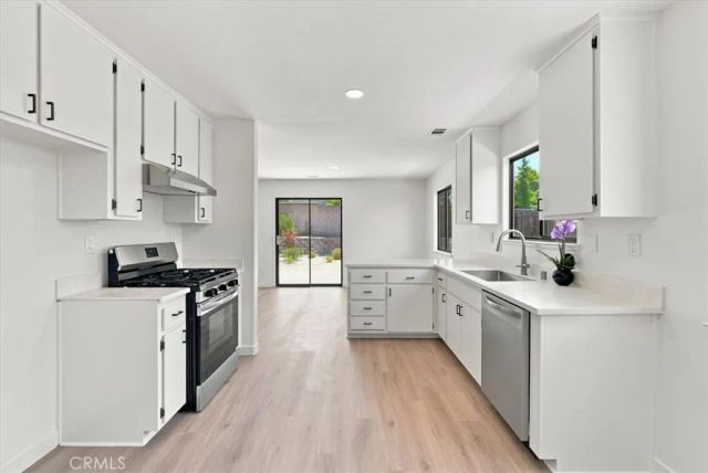 1238 Katherine Court, Paso Robles, CA 93446