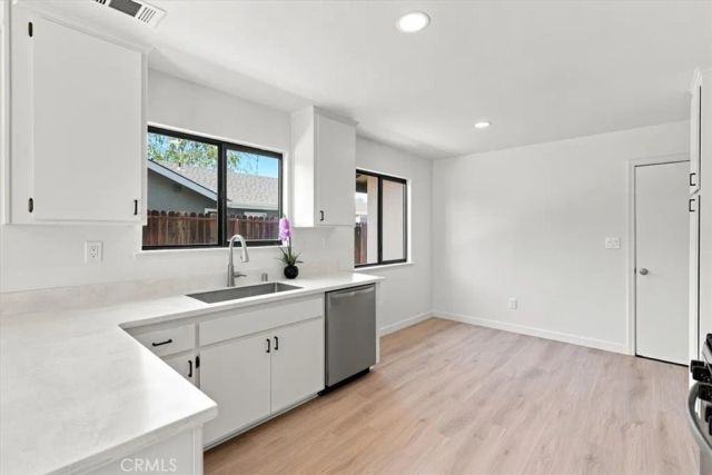1238 Katherine Court, Paso Robles, CA 93446