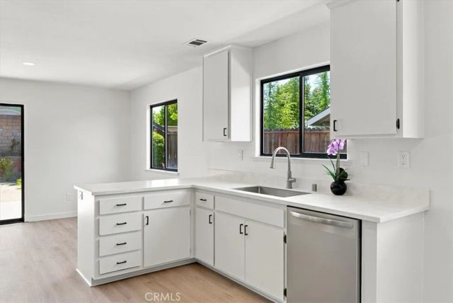 1238 Katherine Court, Paso Robles, CA 93446
