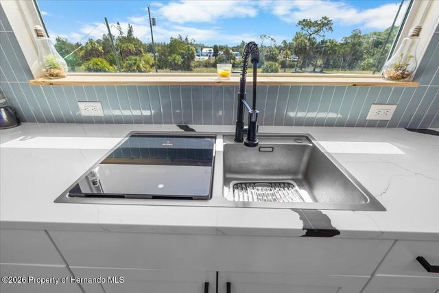3185 Rose Arbor Drive, Hernando Beach, FL 34607