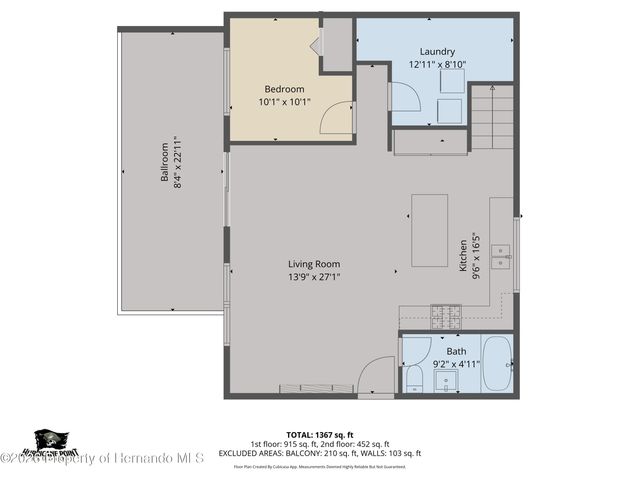 3185 Rose Arbor Drive, Hernando Beach, FL 34607