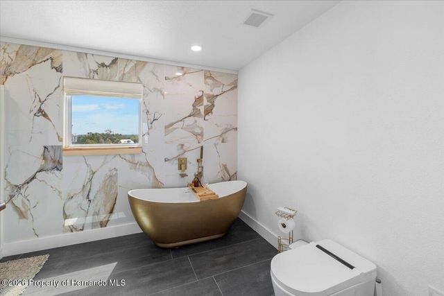 3185 Rose Arbor Drive, Hernando Beach, FL 34607