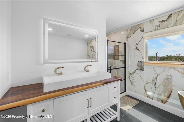3185 Rose Arbor Drive, Hernando Beach, FL 34607