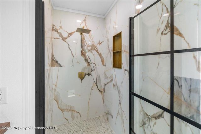 3185 Rose Arbor Drive, Hernando Beach, FL 34607