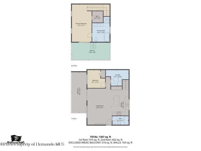 3185 Rose Arbor Drive, Hernando Beach, FL 34607