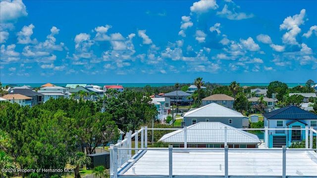 3185 Rose Arbor Drive, Hernando Beach, FL 34607