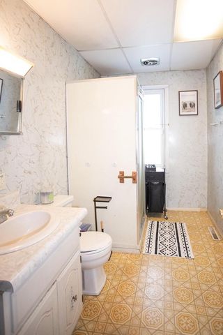 2404 Jackson STREET, Two Rivers, WI 54241