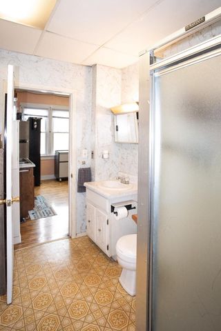 2404 Jackson STREET, Two Rivers, WI 54241