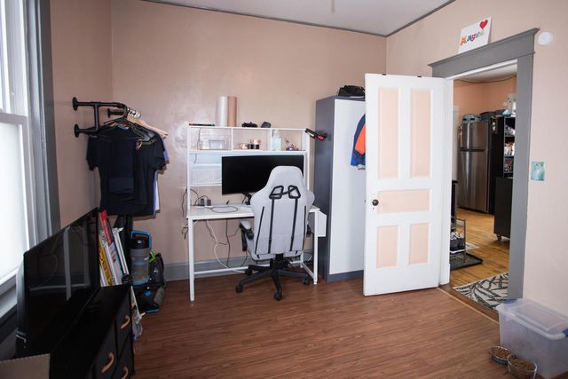 2404 Jackson STREET, Two Rivers, WI 54241