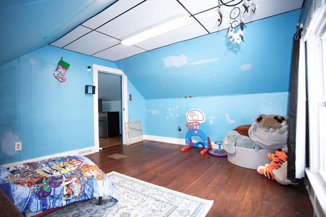 2404 Jackson STREET, Two Rivers, WI 54241