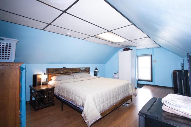 2404 Jackson STREET, Two Rivers, WI 54241