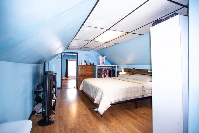 2404 Jackson STREET, Two Rivers, WI 54241