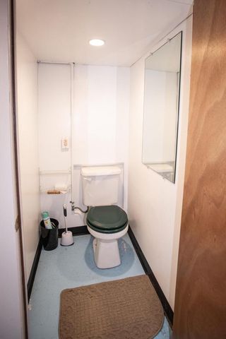 2404 Jackson STREET, Two Rivers, WI 54241