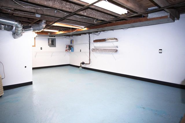 2404 Jackson STREET, Two Rivers, WI 54241