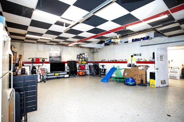 2404 Jackson STREET, Two Rivers, WI 54241