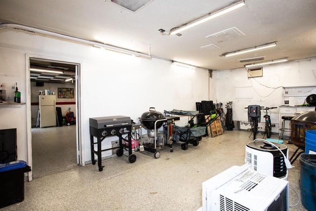 2404 Jackson STREET, Two Rivers, WI 54241