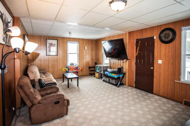 2404 Jackson STREET, Two Rivers, WI 54241