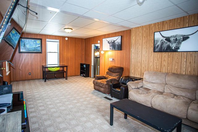 2404 Jackson STREET, Two Rivers, WI 54241