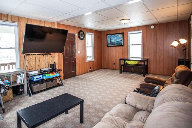 2404 Jackson STREET, Two Rivers, WI 54241