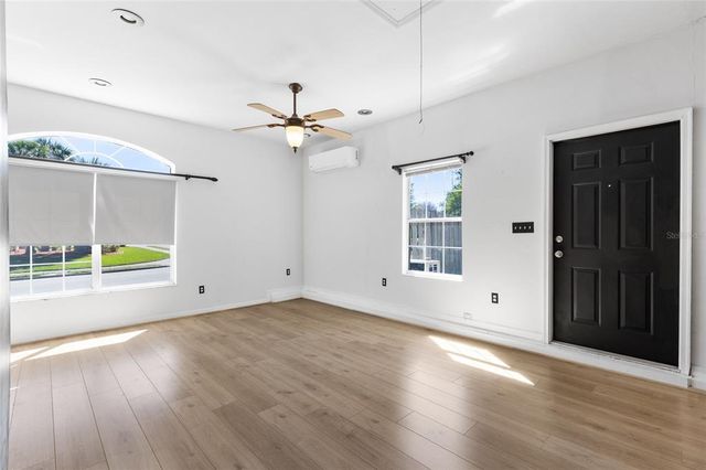 1010 NW 120TH STREET, Gainesville, FL 32606