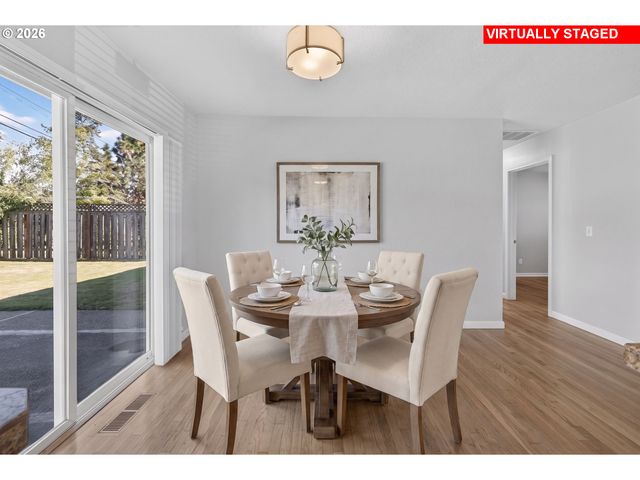 1490 Nw 137TH Ave, Portland, OR 97229